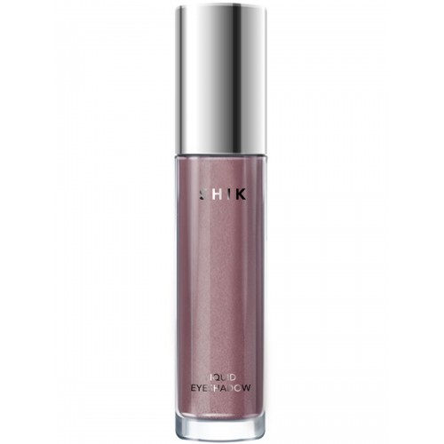 Жидкие тени для век Liquid eyeshadow 06 New "SHIK"