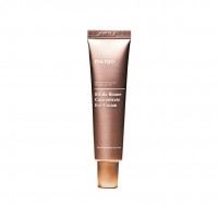 Крем для век с бифидобактериями Bifida Biome Concentrate Eye Cream "Manyo"